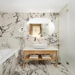 Hotel Grand Union Eurostars