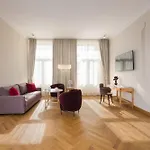 Grand Union Eurostars Готель 4*