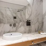Hotel Grand Union Eurostars 4*