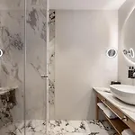 Готель Grand Union Eurostars 4*