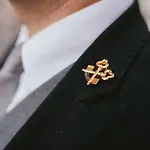 Grand Union Eurostars Готель Любляна