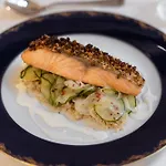 Grand Union Eurostars Hotel