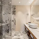 Готель Grand Union Eurostars 4*