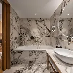 Hotel Grand Union Eurostars 4*