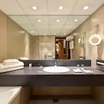 Grand Union Eurostars 4* Ljubljana