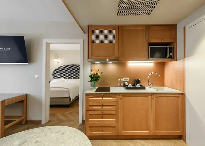 Grand Union Eurostars