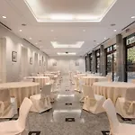 ホテル Grand Union Eurostars 4*