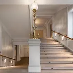 Grand Union Eurostars 4*