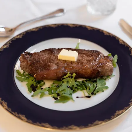 Grand Union Eurostars リュブリャナ