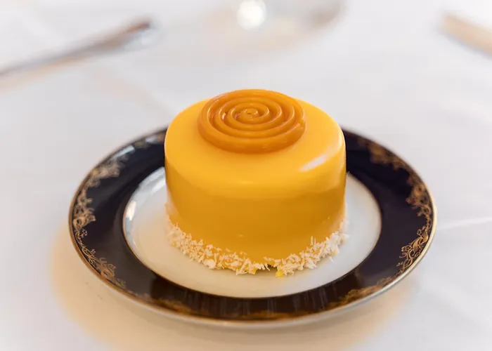 فندق Grand Union Eurostars 4*